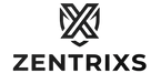 Zentrixs.co.uk
