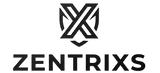 Zentrixs.co.uk